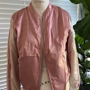 GUESS JACKET 
Size S